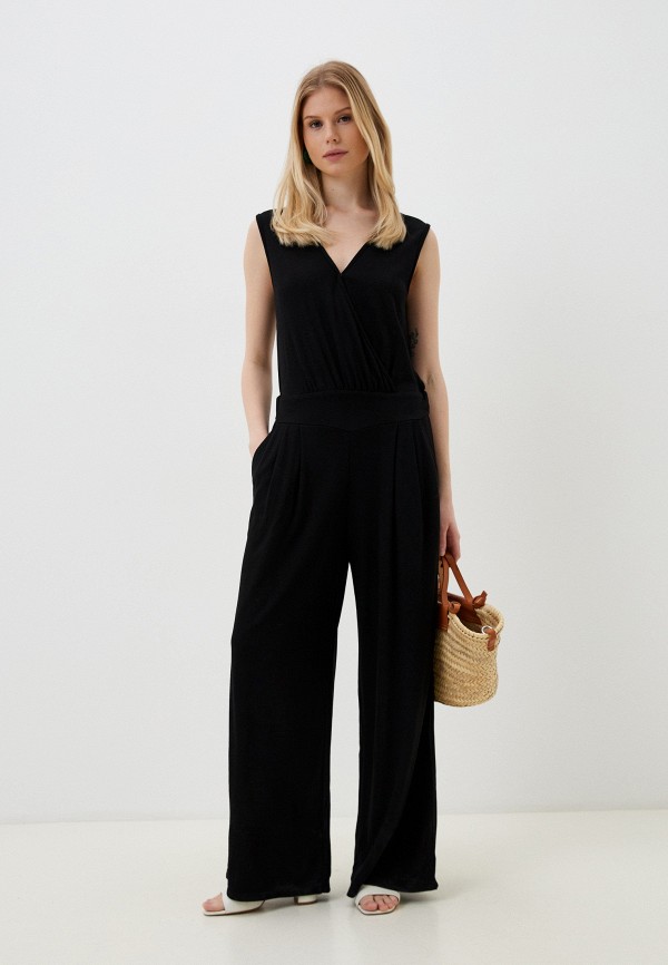 MadaM T Комбинезон - фото 1