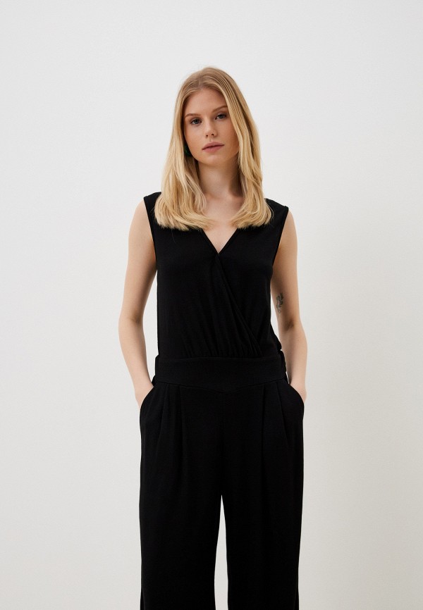 MadaM T Комбинезон - фото 2