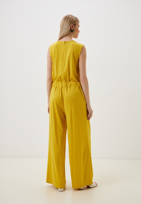 MadaM T Комбинезон - фото 3