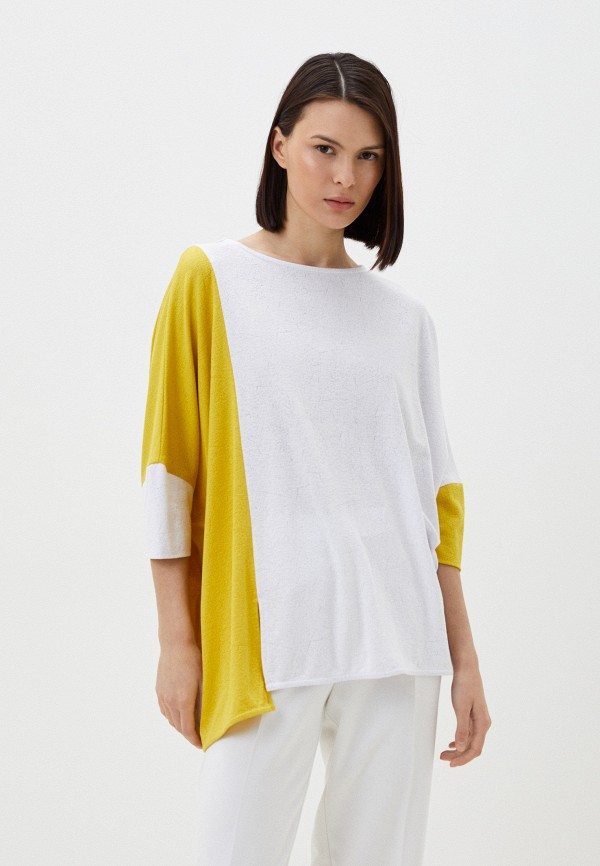 MadaM T Футболка - фото 1