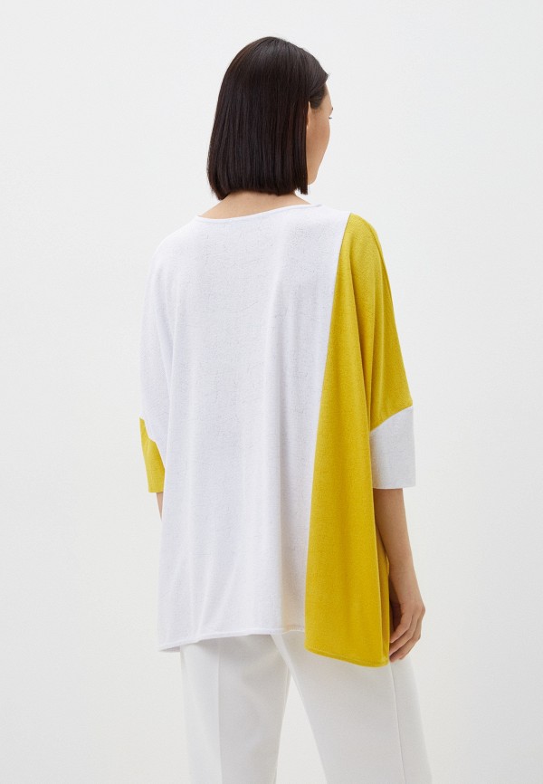 MadaM T Футболка - фото 3