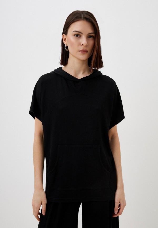 MadaM T Блуза - фото 1