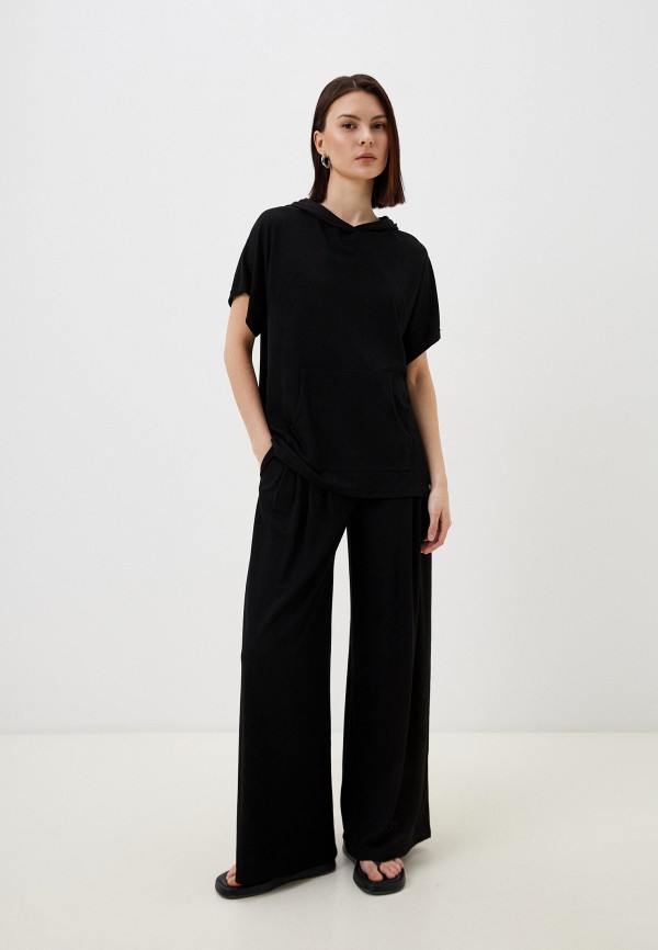 MadaM T Блуза - фото 2