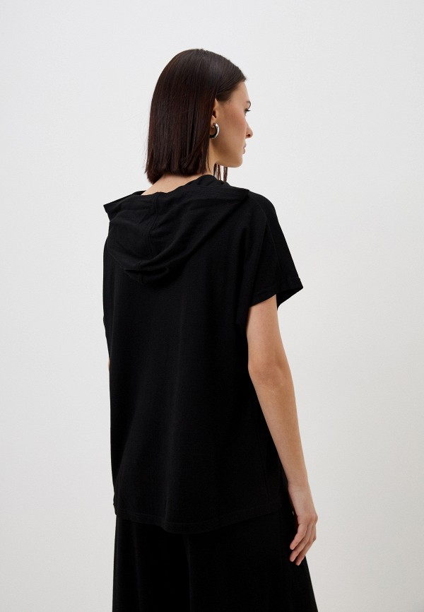 MadaM T Блуза - фото 3