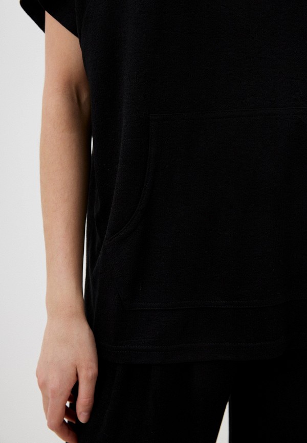 MadaM T Блуза - фото 4