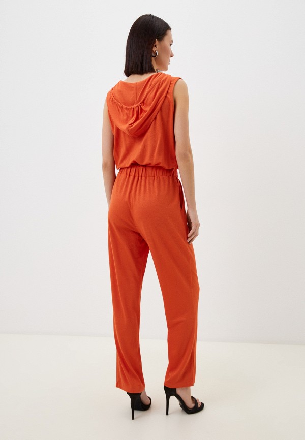 MadaM T Комбинезон - фото 3