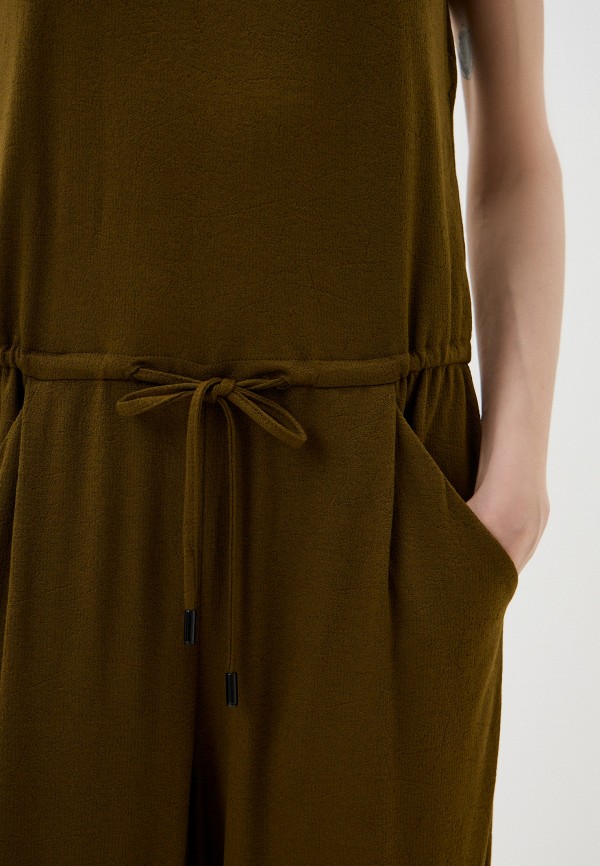 MadaM T Комбинезон - фото 4