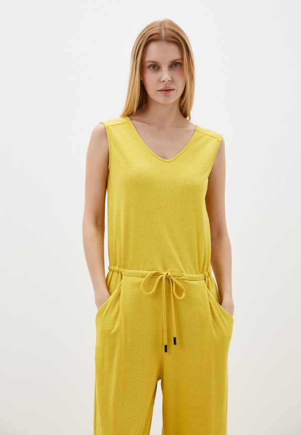 MadaM T Комбинезон - фото 2