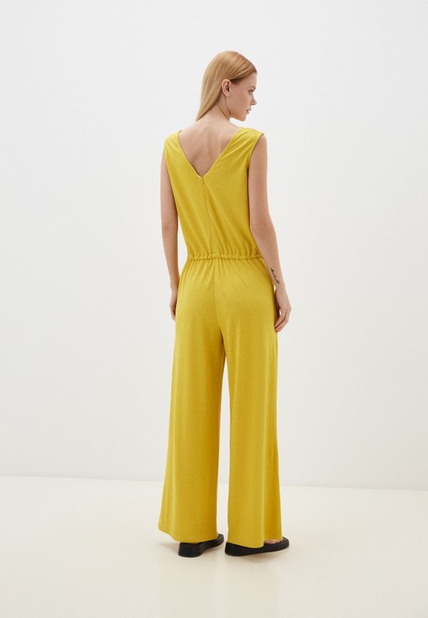 MadaM T Комбинезон - фото 3