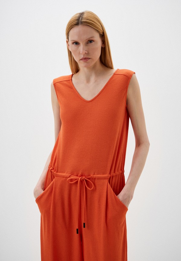 MadaM T Комбинезон - фото 2