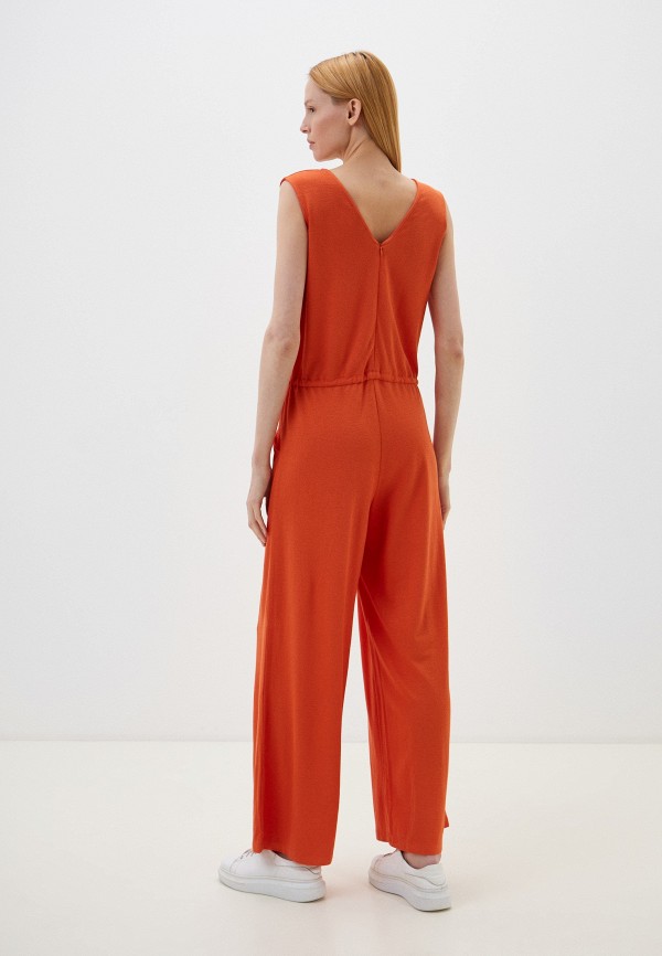 MadaM T Комбинезон - фото 3