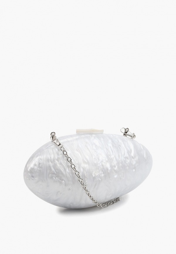 El'Rosso Клатч - Lamoda Exclusive - фото 2