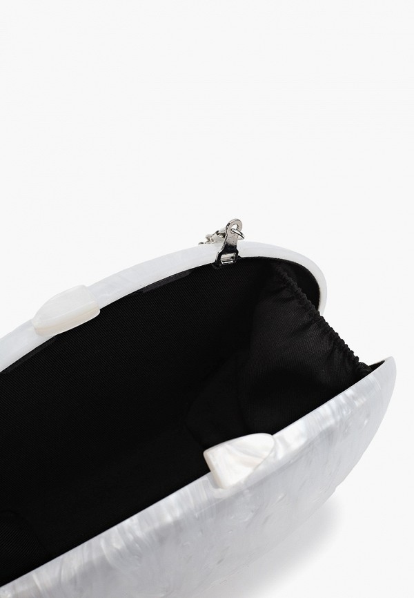 El'Rosso Клатч - Lamoda Exclusive - фото 3