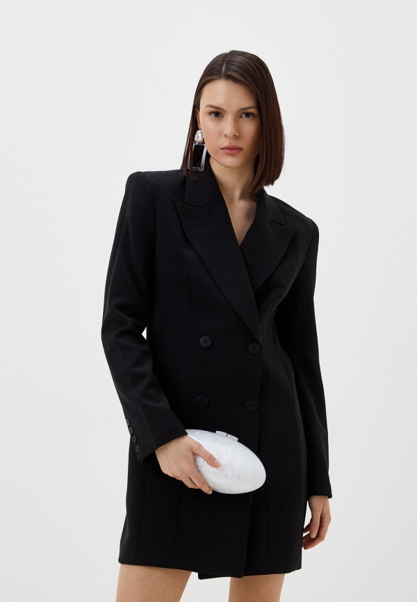 El'Rosso Клатч - Lamoda Exclusive - фото 4