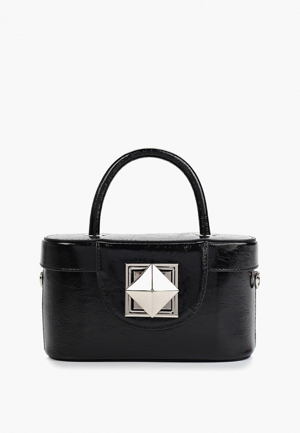 El'Rosso Сумка - Lamoda Online Exclusive - фото 1