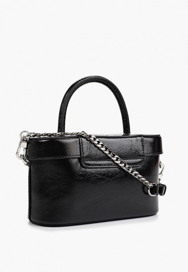 El'Rosso Сумка - Lamoda Online Exclusive - фото 2