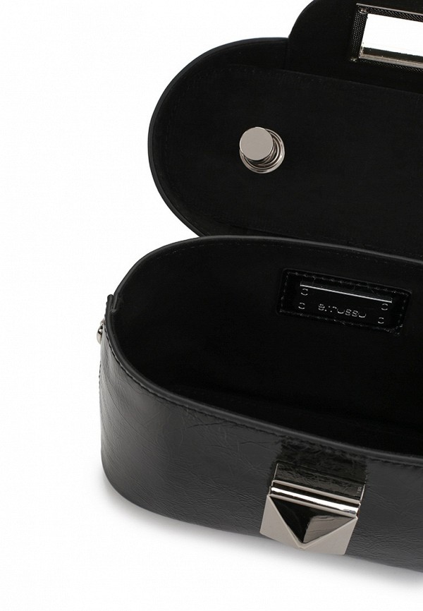 El'Rosso Сумка - Lamoda Online Exclusive - фото 3