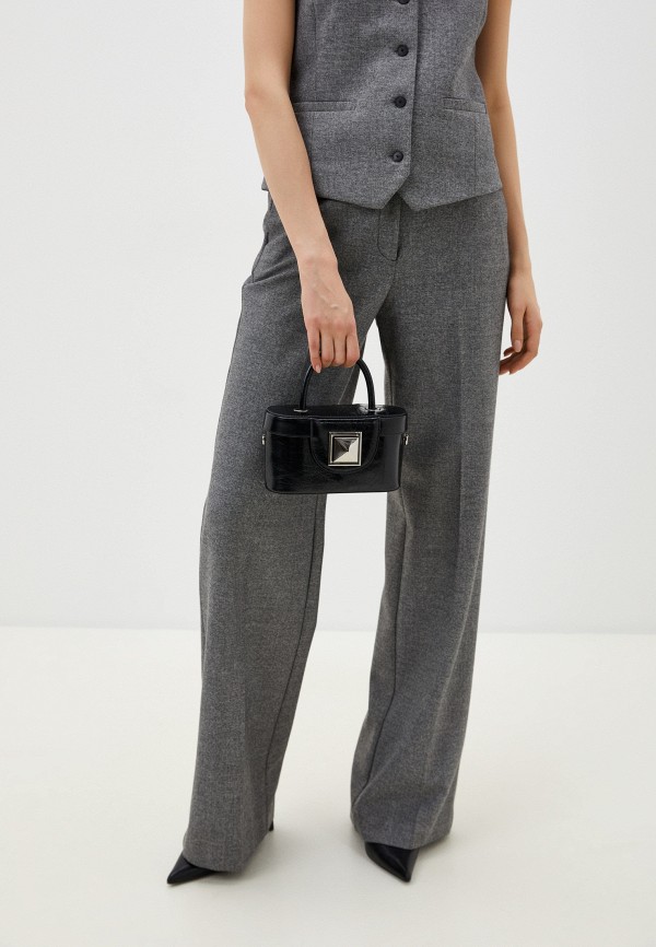 El'Rosso Сумка - Lamoda Online Exclusive - фото 4