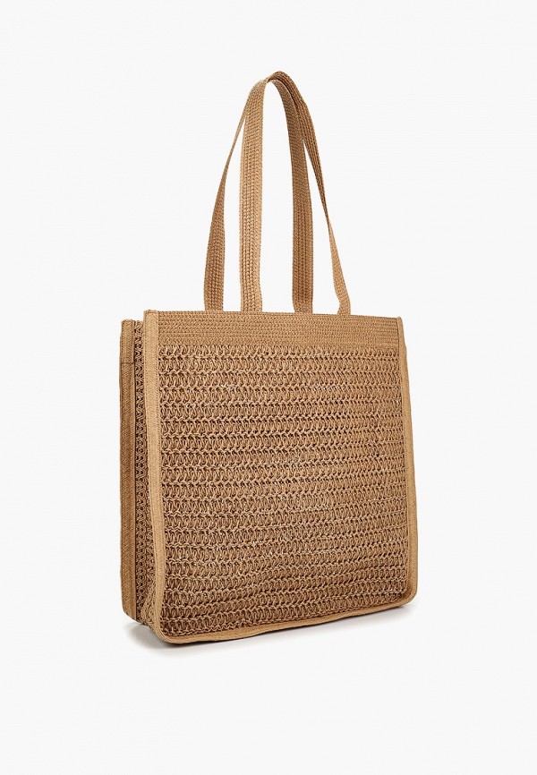 Incanto Сумка - фото 2