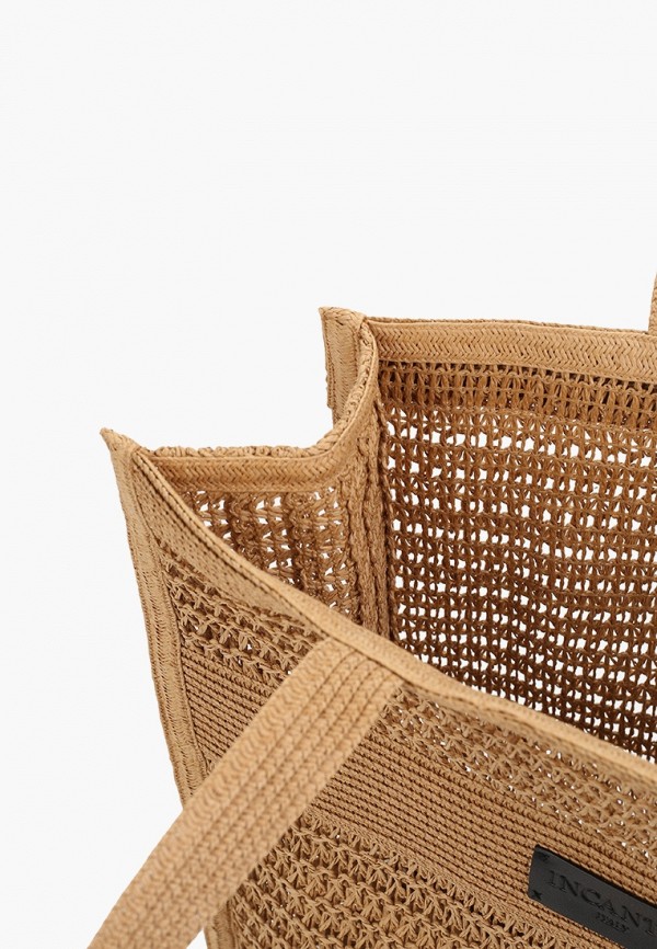 Incanto Сумка - фото 3