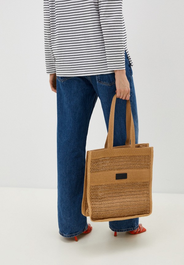 Incanto Сумка - фото 4