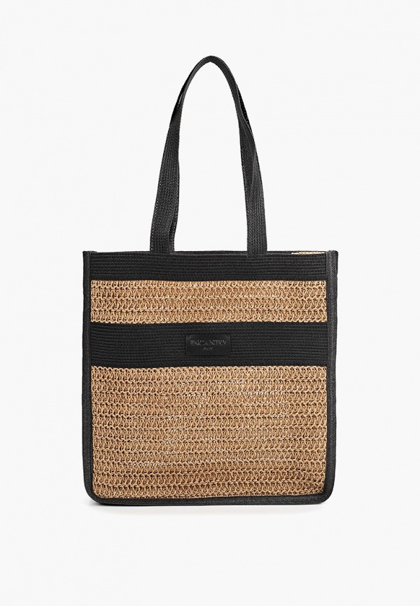 Incanto Сумка - фото 1