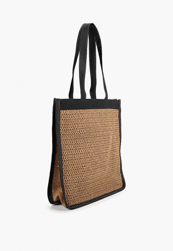 Incanto Сумка - фото 2