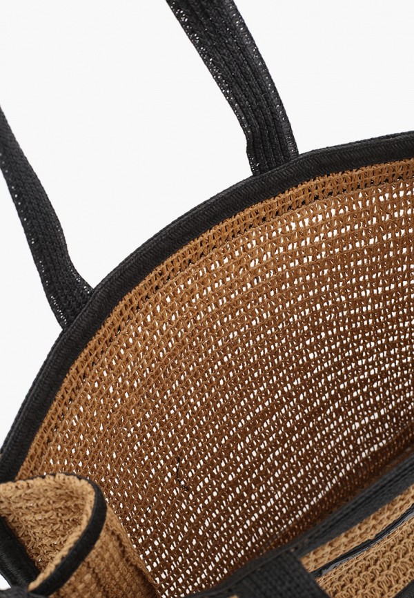 Incanto Сумка - фото 3