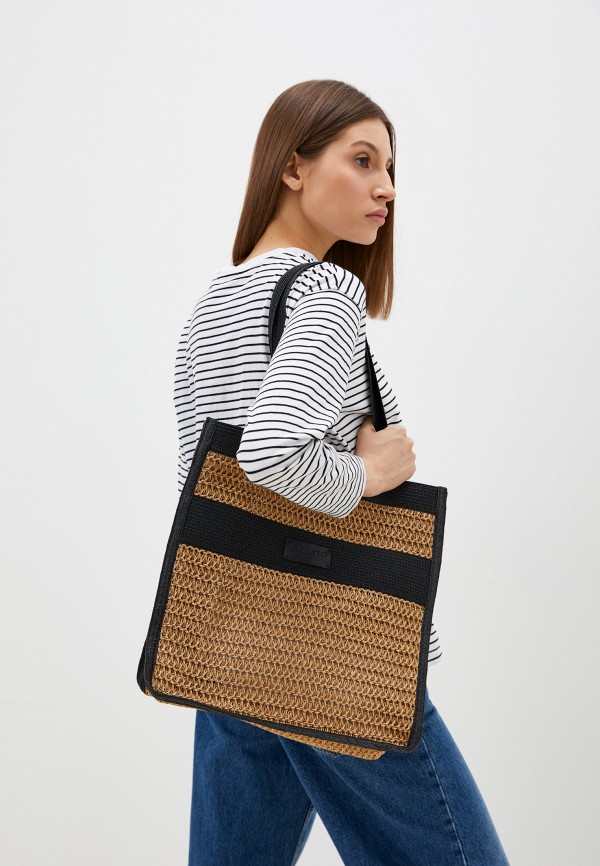 Incanto Сумка - фото 4