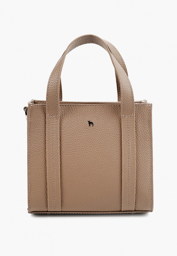 Mumi Сумка - SEINE - фото 1