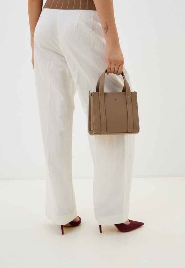 Mumi Сумка - SEINE - фото 4