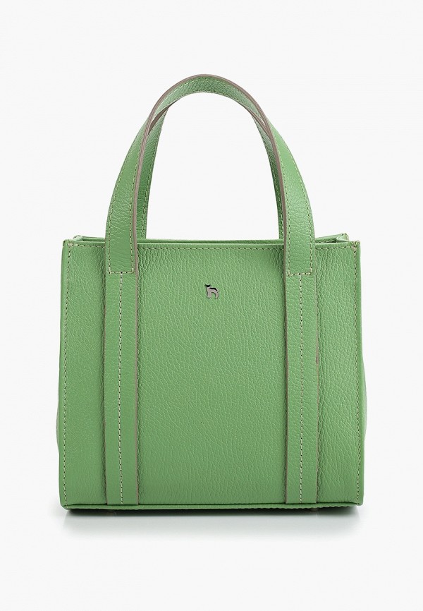 Mumi Сумка - SEINE - фото 1