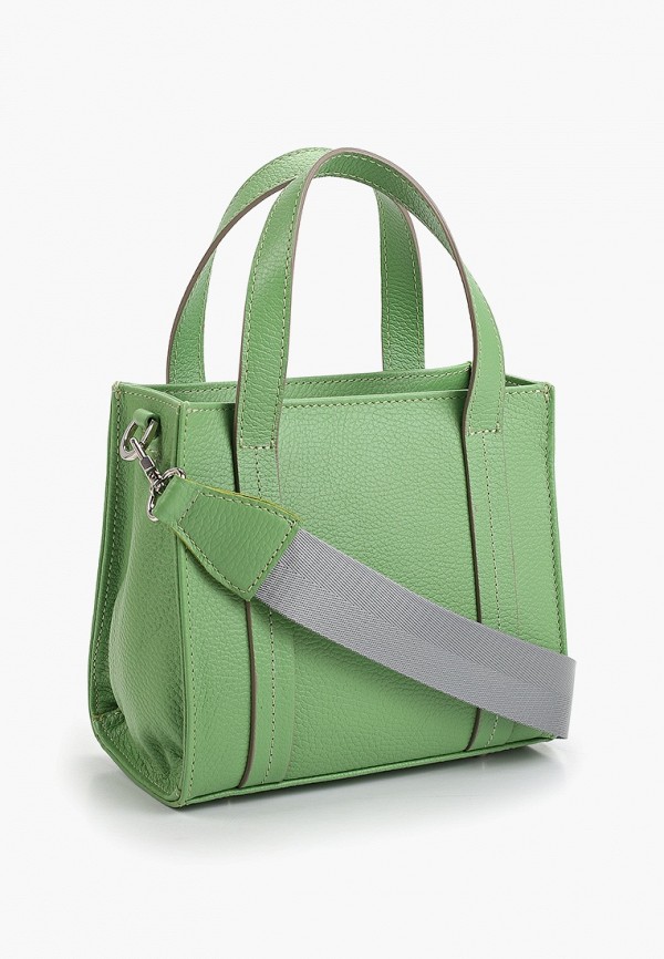 Mumi Сумка - SEINE - фото 2