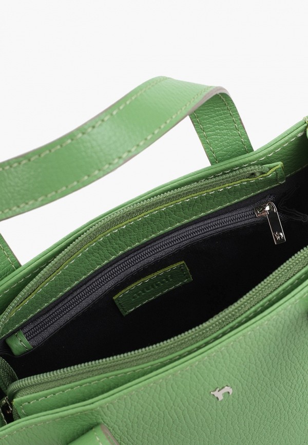 Mumi Сумка - SEINE - фото 3