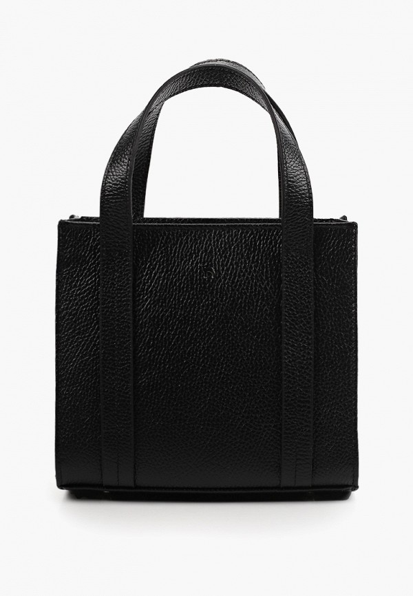 Mumi Сумка - SEINE - фото 1