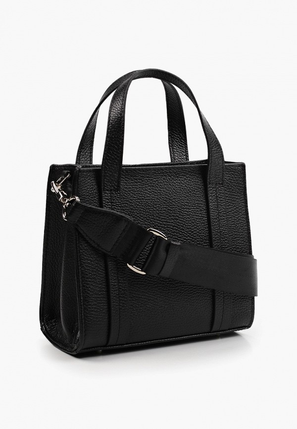 Mumi Сумка - SEINE - фото 2