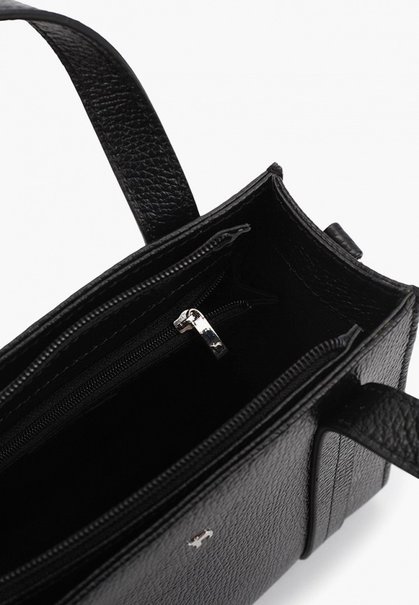 Mumi Сумка - SEINE - фото 3