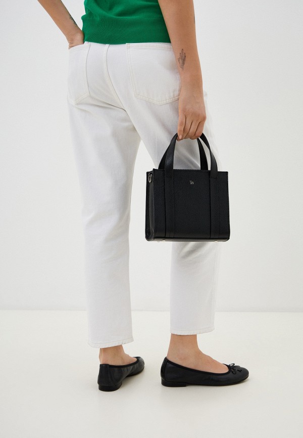 Mumi Сумка - SEINE - фото 4