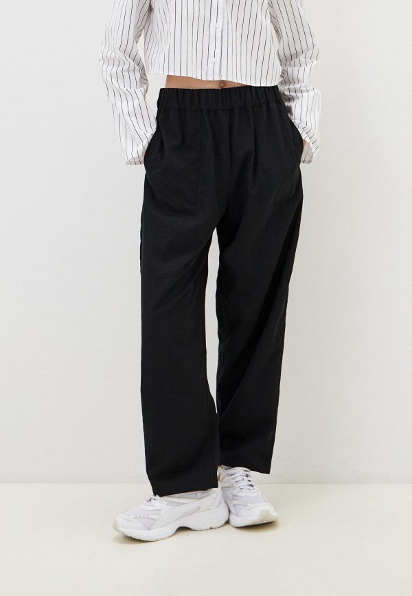 Koton Брюки - фото 1