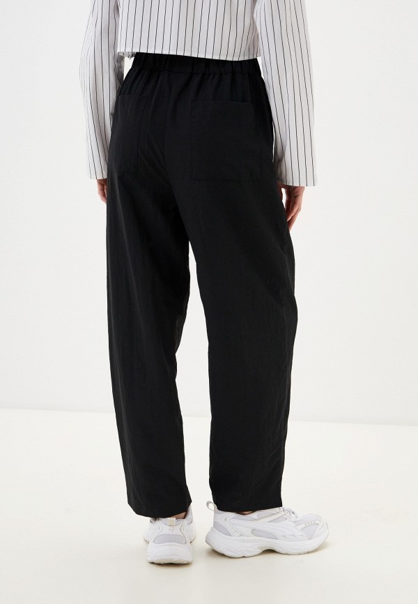 Koton Брюки - фото 3