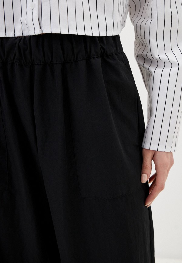 Koton Брюки - фото 4