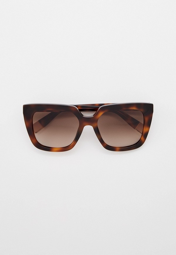 Furla Очки солнцезащитные - FURLA SUNGLASSES SFU776 - фото 1