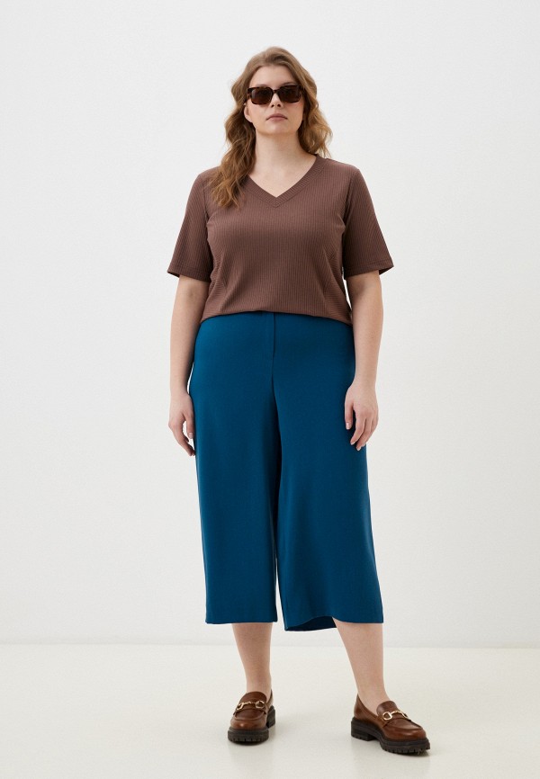 Varra Брюки - фото 2