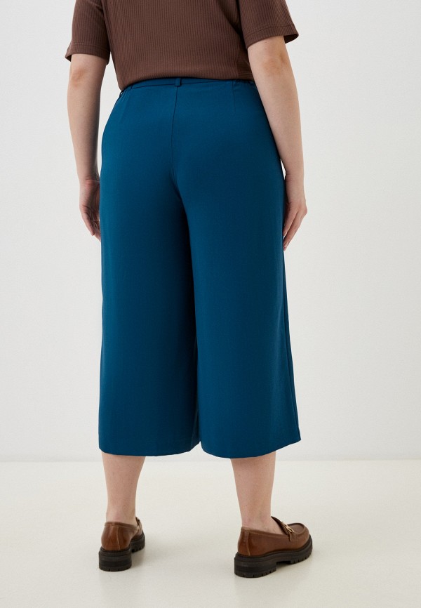 Varra Брюки - фото 3