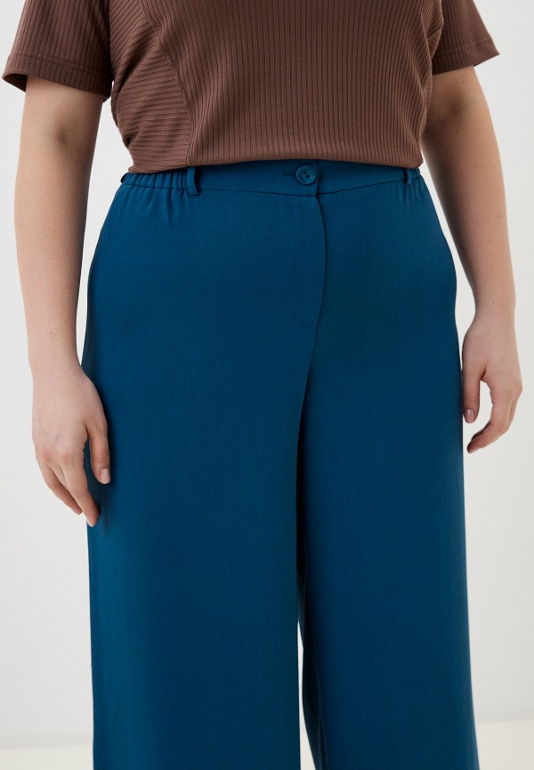 Varra Брюки - фото 4