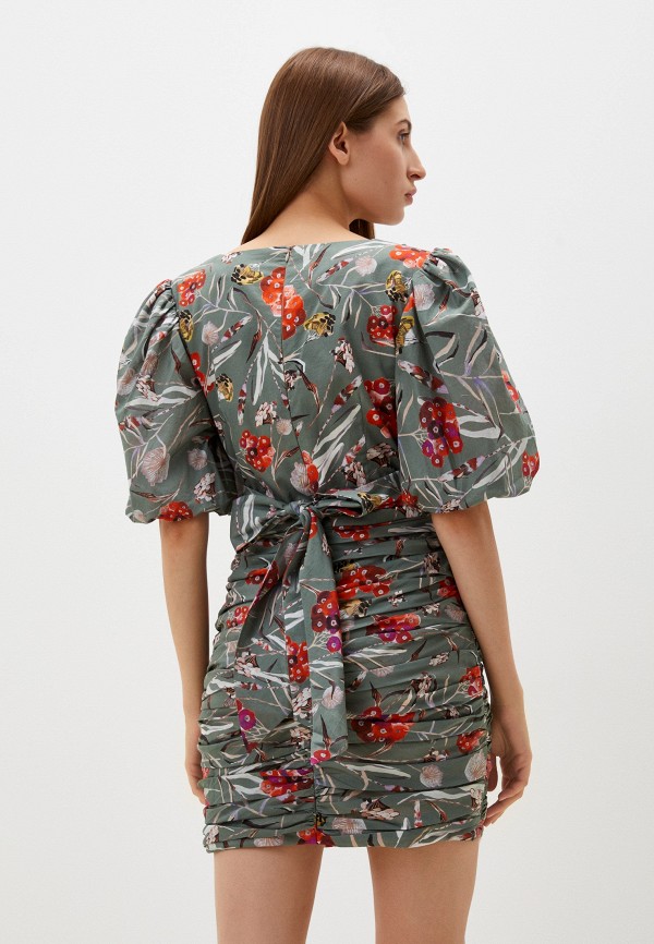 Na Lubvi Платье - фото 3