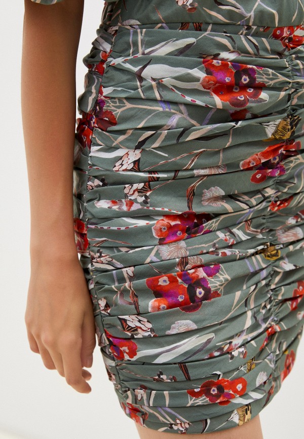 Na Lubvi Платье - фото 4