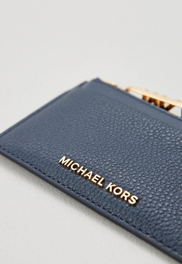 Michael Michael Kors Кредитница - EMPIRE - фото 3
