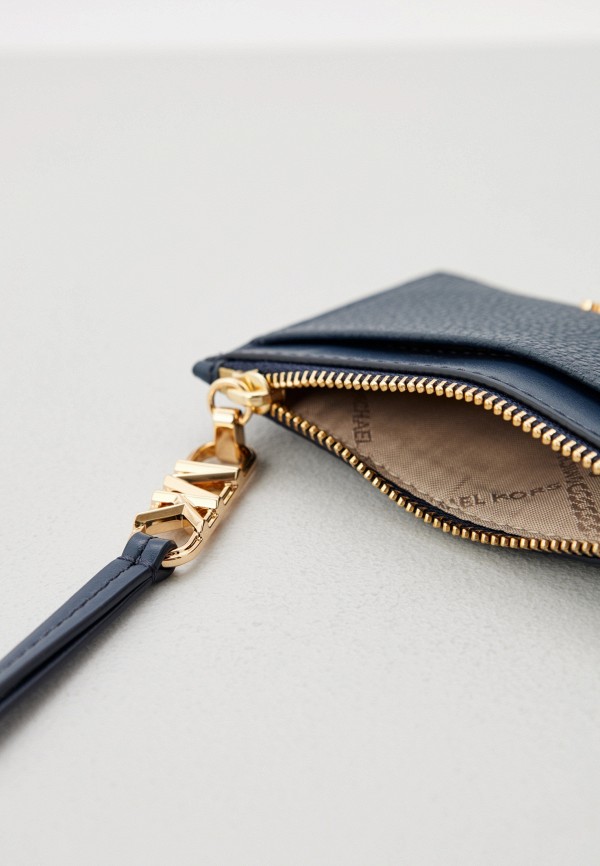 Michael Michael Kors Кредитница - EMPIRE - фото 4