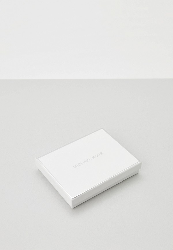 Michael Michael Kors Кредитница - EMPIRE - фото 5